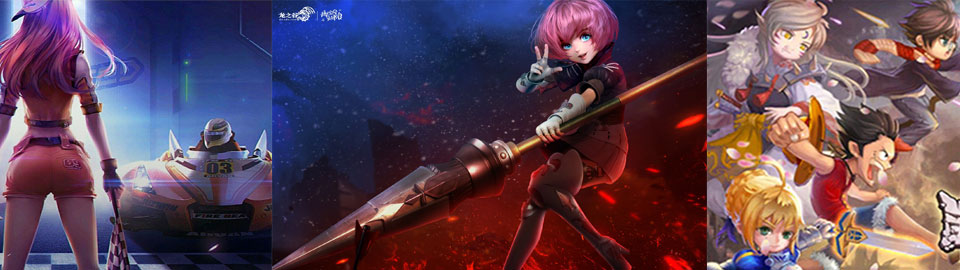 6t体育官网真人游戏第一品牌