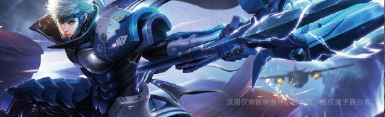 6t体育ETF市场日报 | AI行情扩散,游戏、5G相关ETF领涨!沙特ETF回调居前